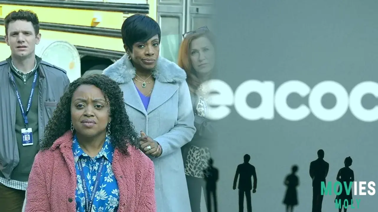 Your TV Could Go Dark! YouTube TV & Disney Face Off in High-Stakes Battle image 7