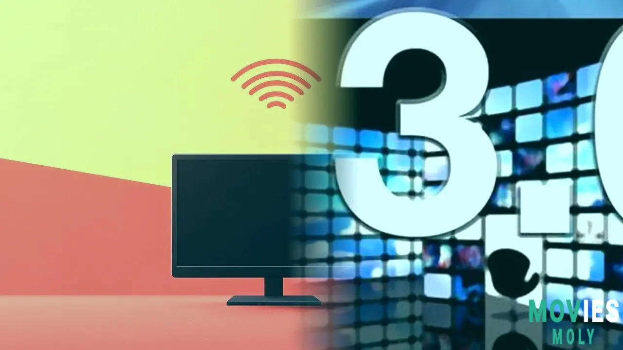 Your TV Just Got an Upgrade: FCC Accelerates NextGen TV Rollout image 3