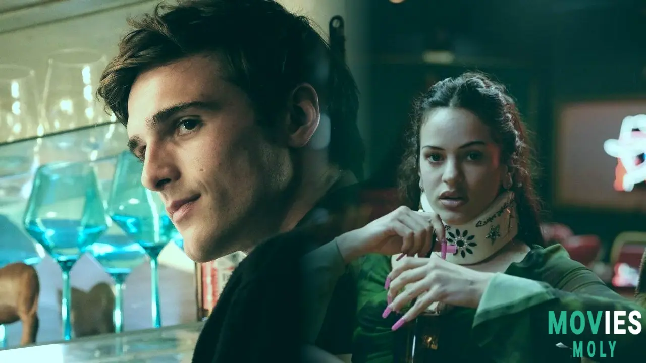Your Ultimate Guide to Euphoria Season 3: Release, Cast, & Wild New Details! image 3