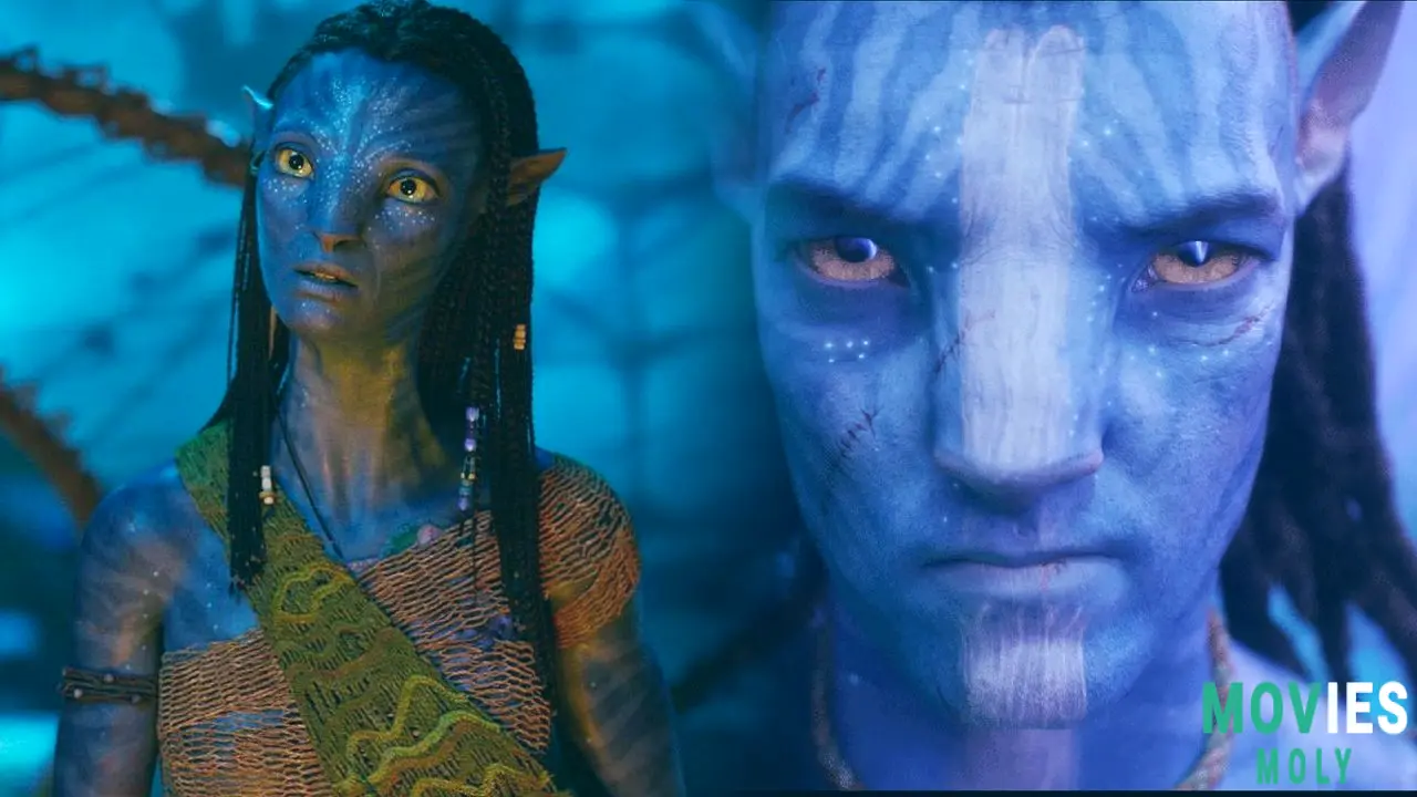 Your Ultimate Guide to the New Avatar Doc & 'Fire and Ash' Movie image 5