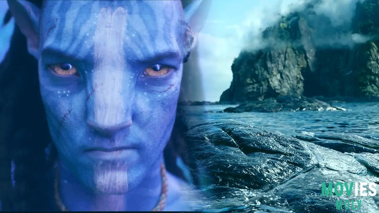 Your Ultimate Guide to the New Avatar Doc & 'Fire and Ash' Movie image 6