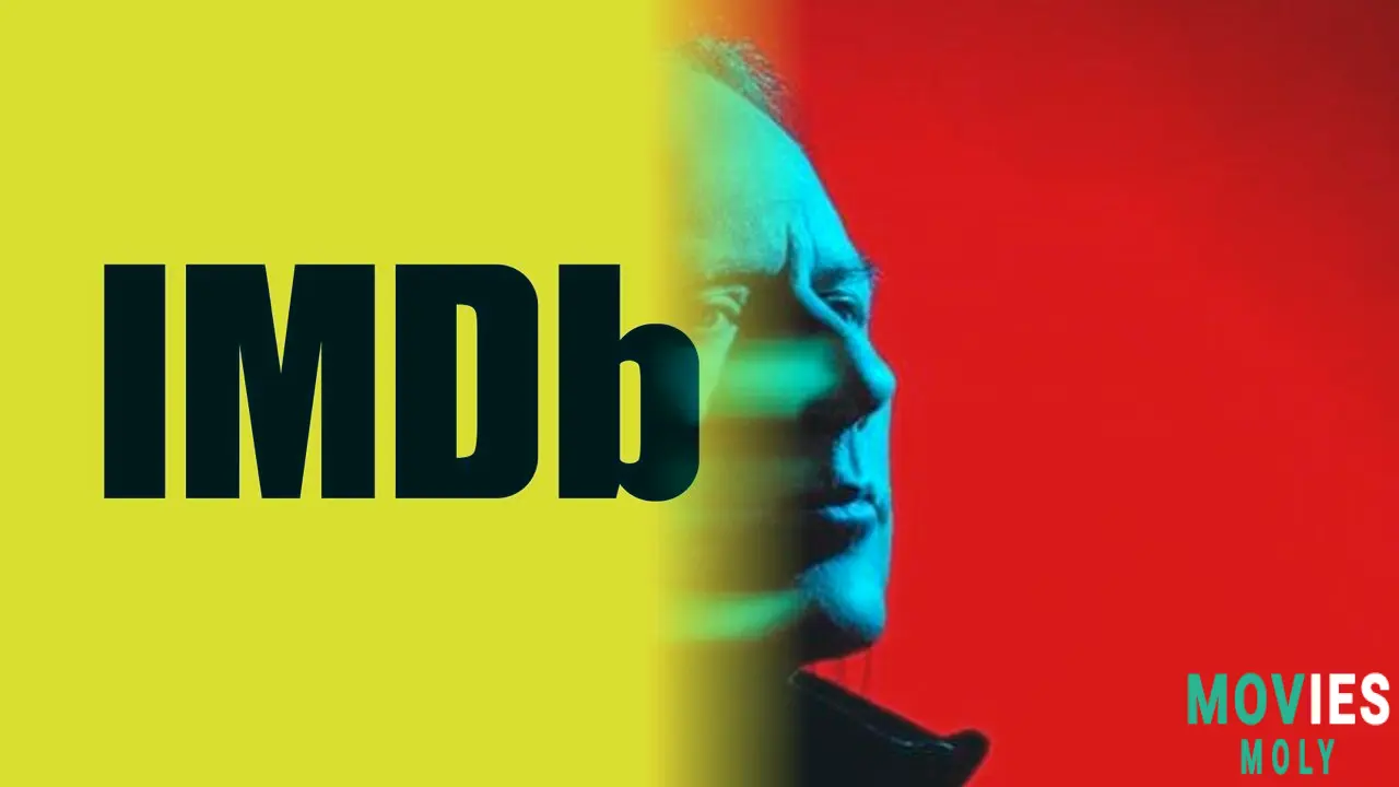 Your Ultimate Guide to the Star-Studded 2025 Rock & Roll Hall of Fame Induction Ceremony image 6