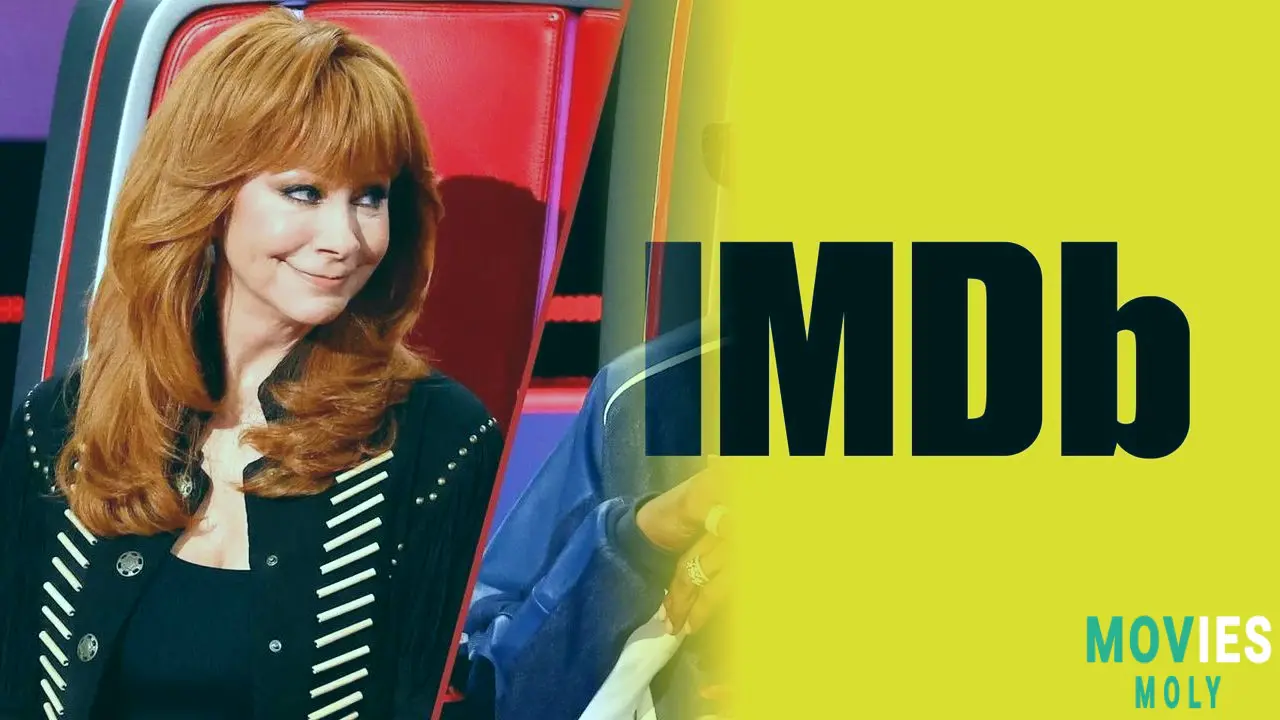 Your Ultimate Guide to The Voice Season 28's Schedule Shake-Up & Epic Knockouts! image 5