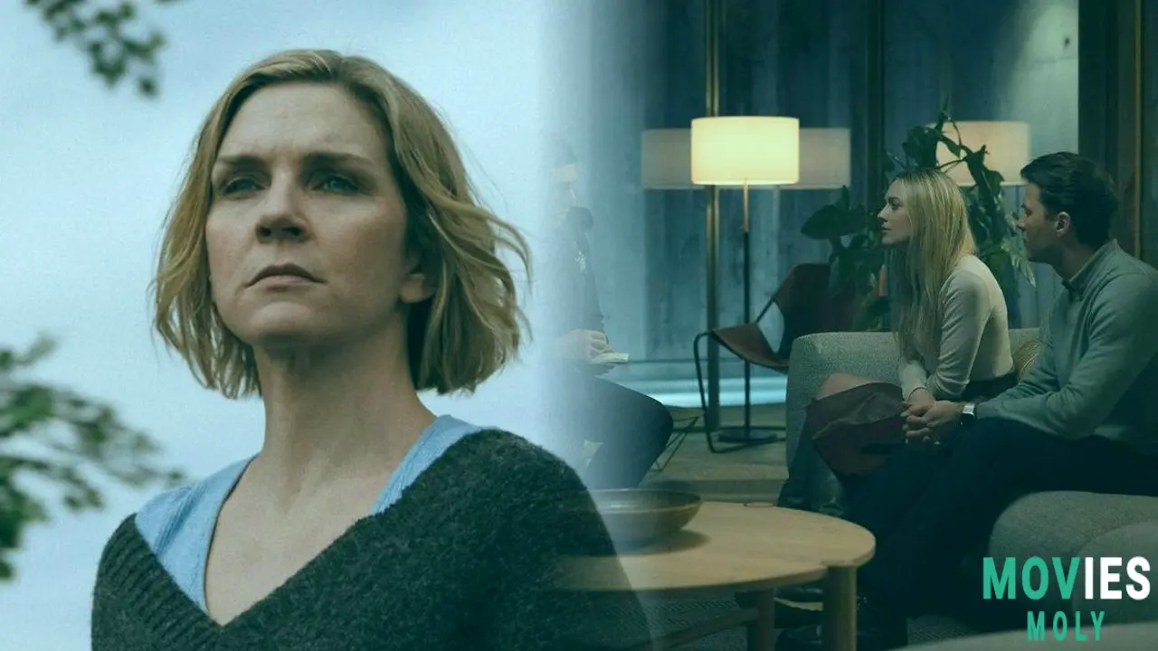 Your Ultimate Streaming Guide: All the Hottest New TV Shows & Movies This Week! image 3