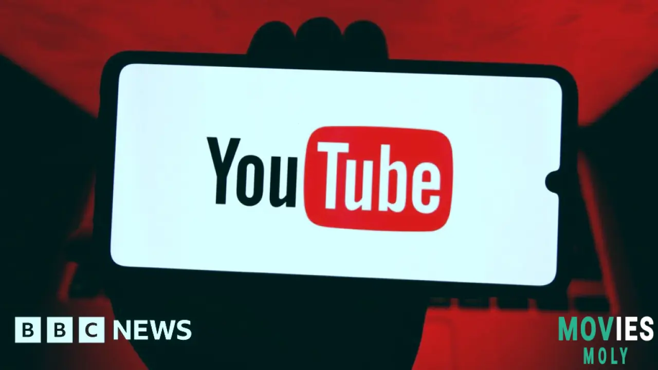 YouTube Videos and YouTube TV: A Comprehensive Guide to Outranking the Competition image 4