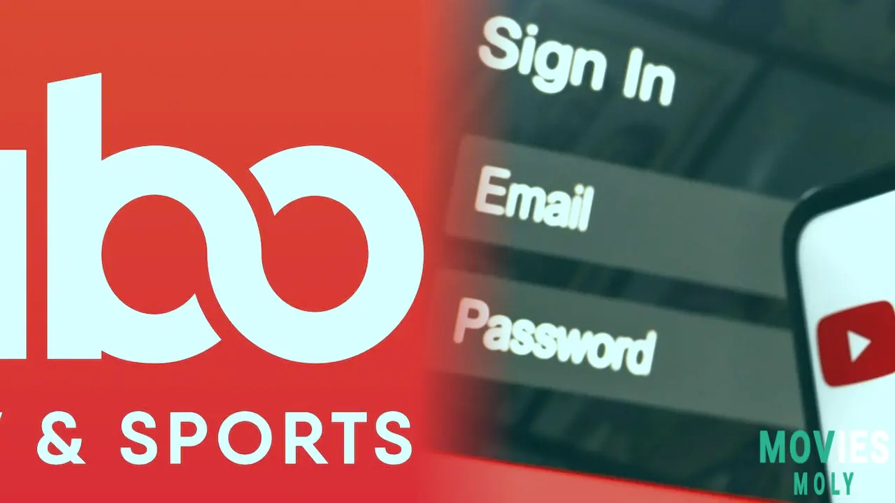 YouTube TV: Features for Sports Fans and Price Competitiveness Explored image 3