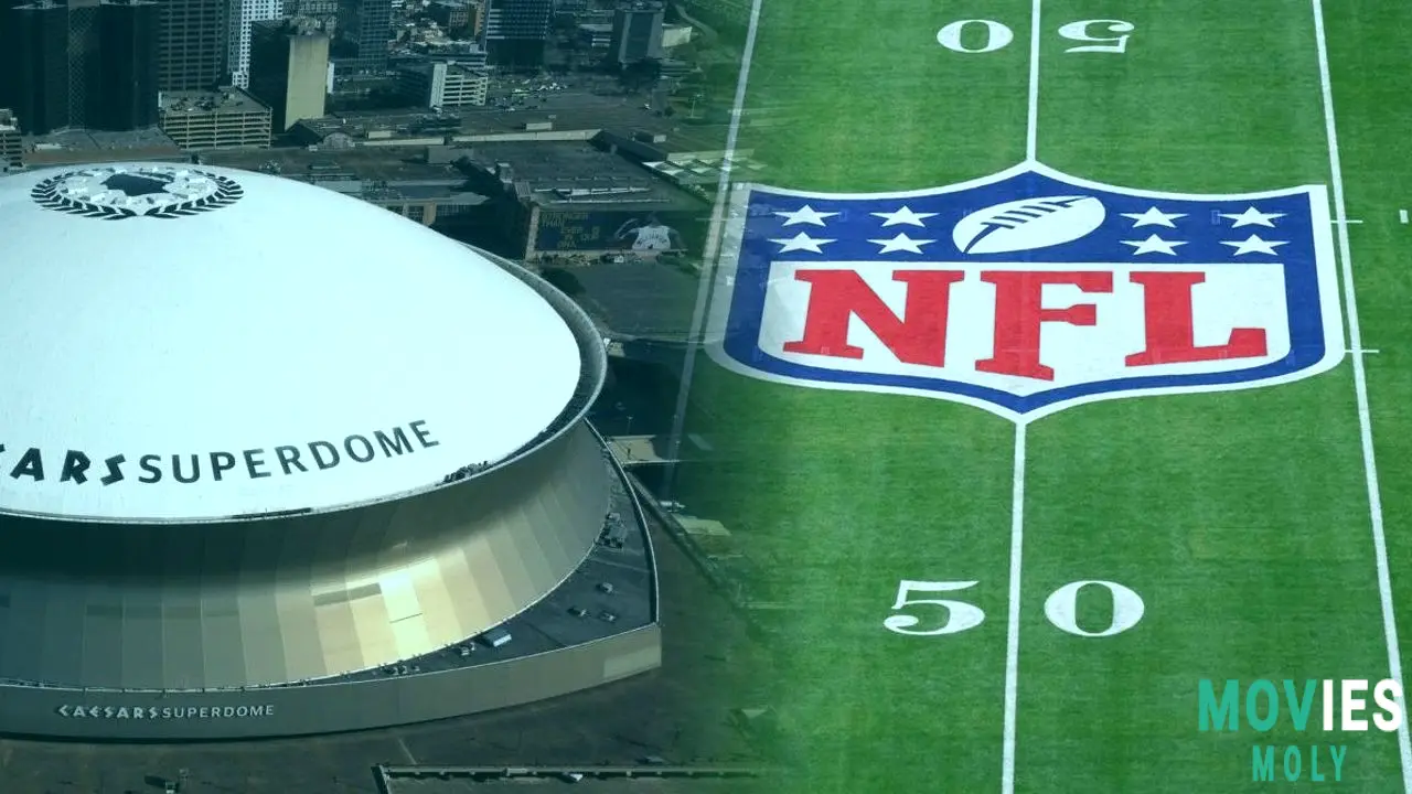 YouTube TV: Features, Super Bowl LIX, and Streaming Competition image 4