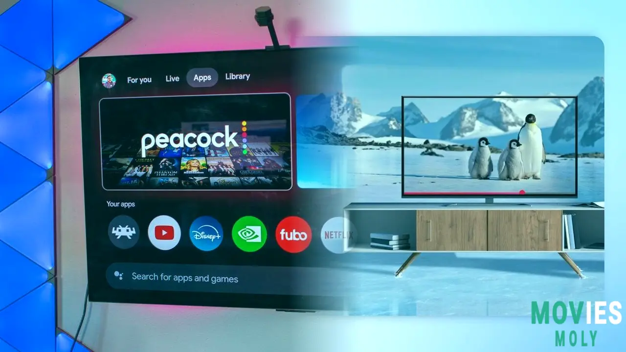 YouTube TV Growth, Controversies, and What It Means For The Future Of Pay-TV image 5