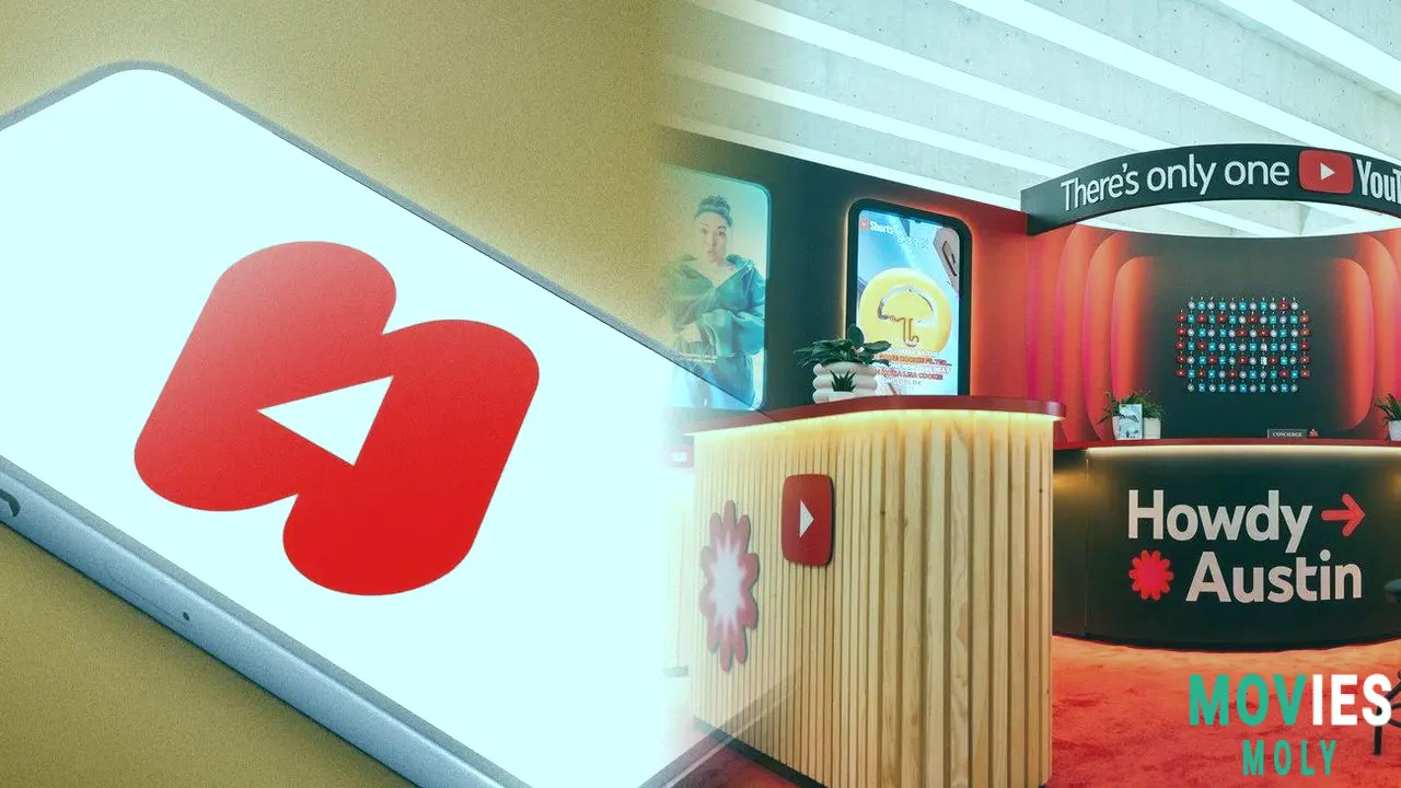 YouTube TV in 2025: Still Worth the Hype? Let's Break It Down! image 3