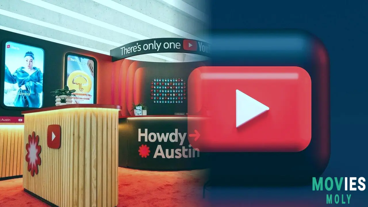 YouTube TV in 2025: Still Worth the Hype? Let's Break It Down! image 4