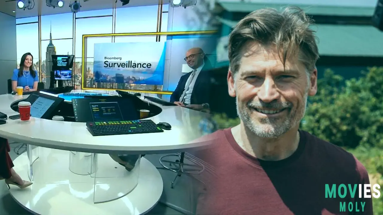 YouTube TV Just Got a Major Upgrade with Three New Bloomberg Channels image 4