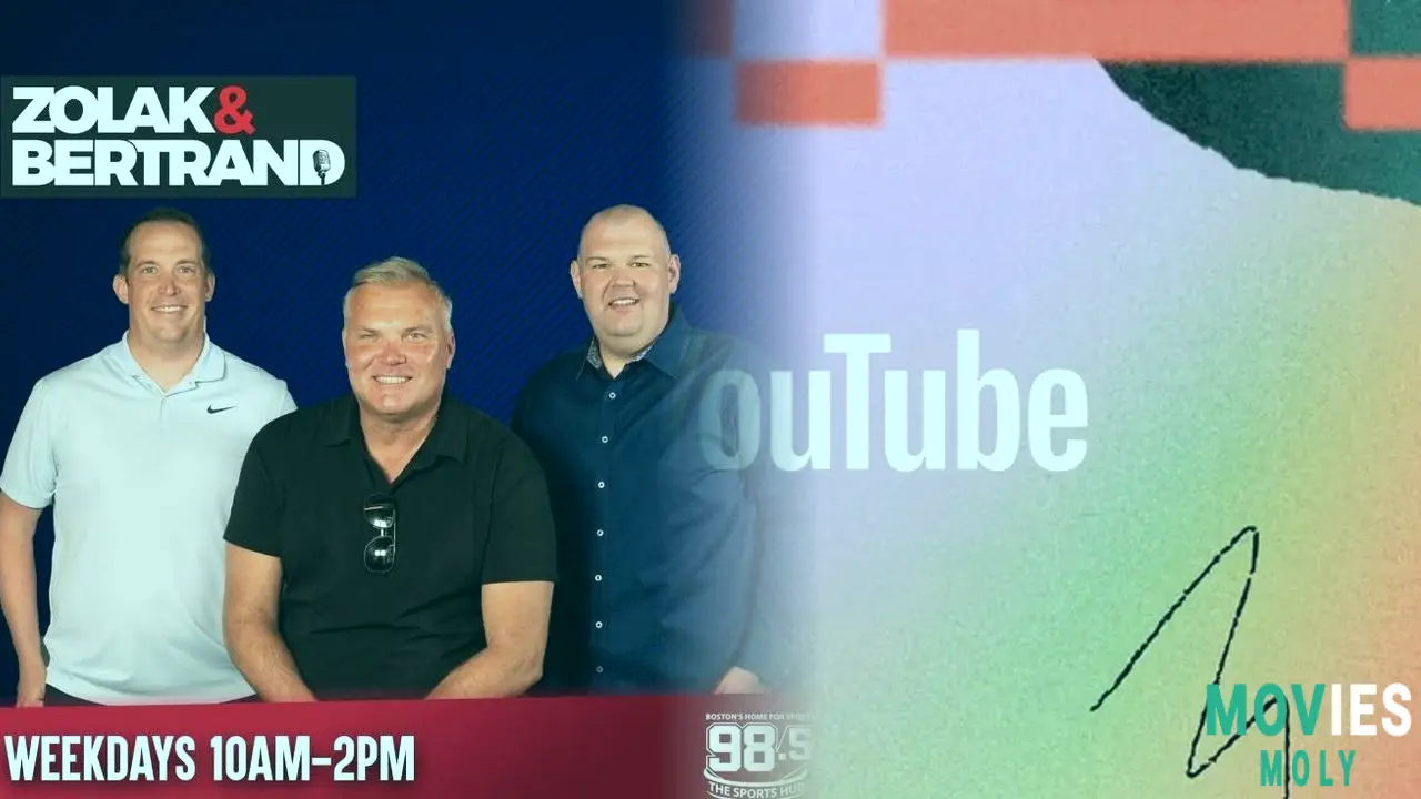 YouTube TV: More Than Just YouTube? Let's Break Down If It's Officially Made It As Real TV image 5