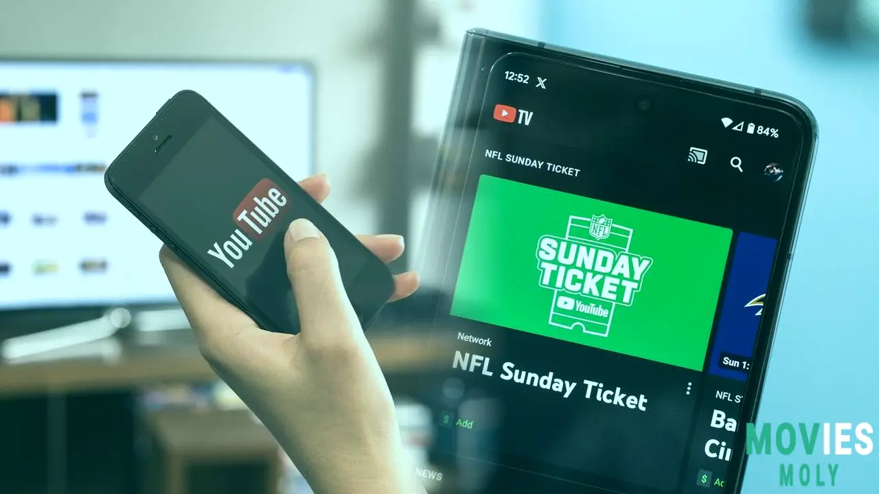 YouTube TV: The Complete Guide to Channels, Prices, Features, and the Most Recent Deals image 3