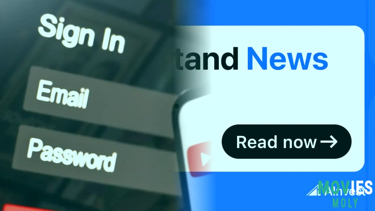 YouTube TV: The Complete Guide to Channels, Prices, Features, and the Most Recent Deals image 6