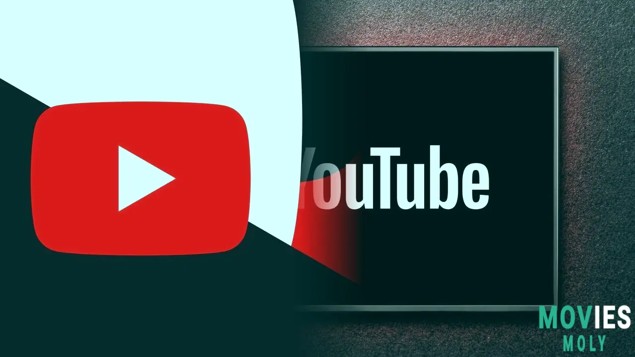 YouTube TV’s Game-Changing Update Brings Multiview to Every Genre image 4