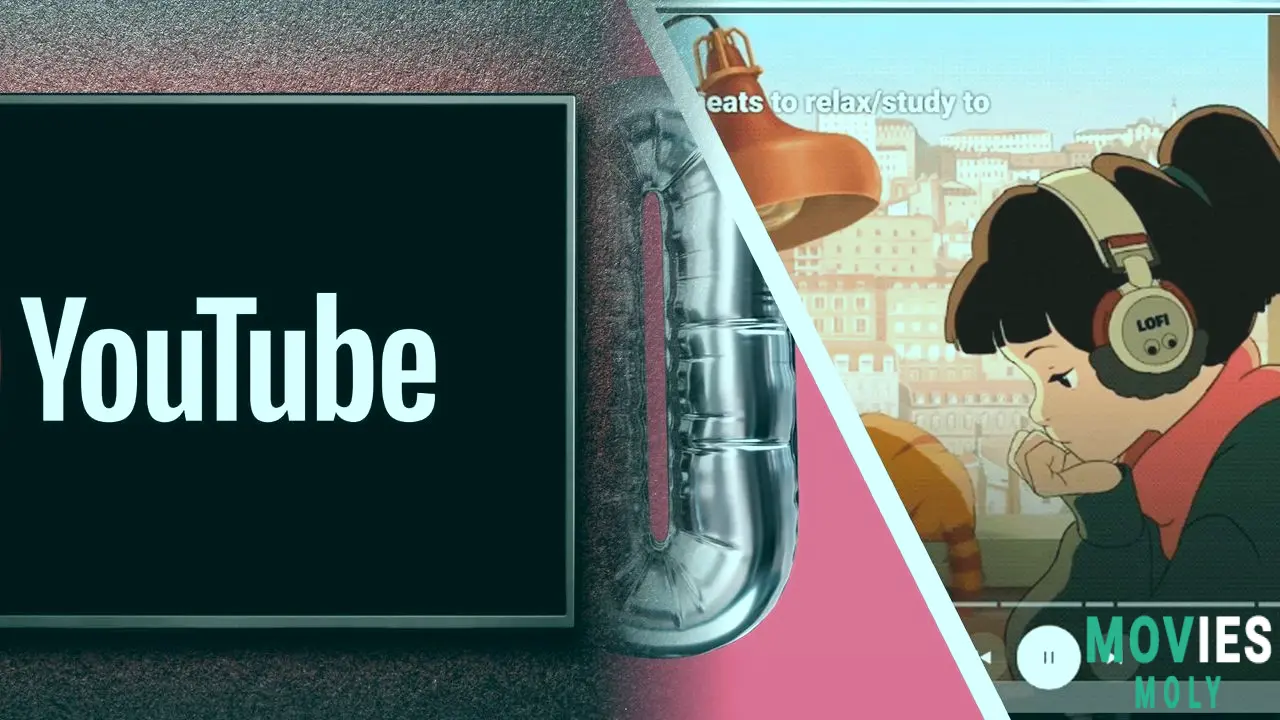 YouTube TV’s Game-Changing Update Brings Multiview to Every Genre image 5