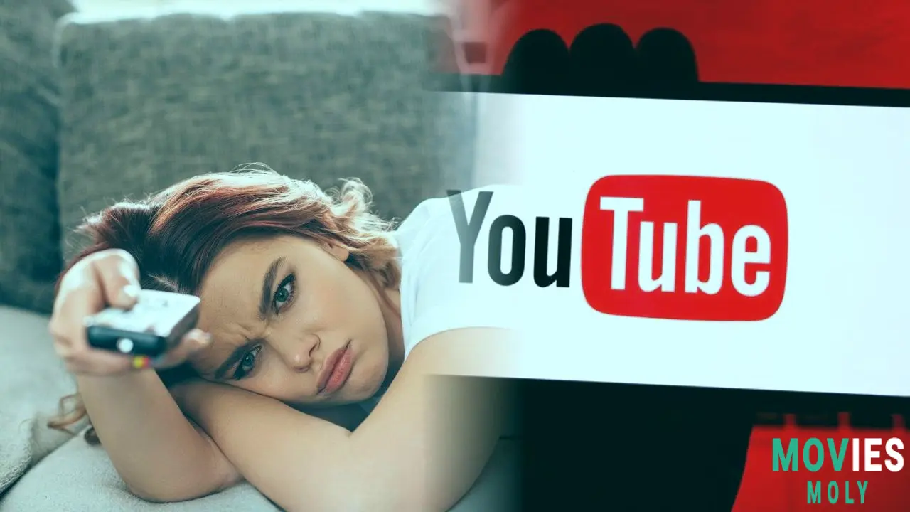 YouTube Videos and YouTube TV: A Comprehensive Guide to Outranking the Competition Main Image