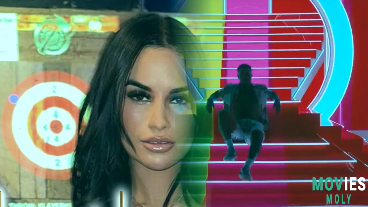 Yulissa Escobar Faces Early Fan Outrage on Love Island USA Season 7 After Controversial Podcast Clips Surface image 4