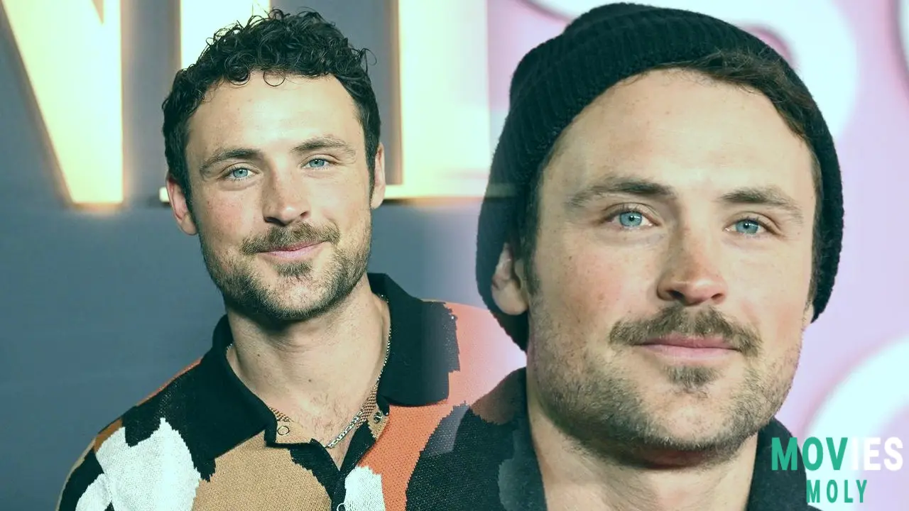 Zac Efron's Brother Dylan's Shower Confession: Fans Cringe But Is He Right? - MoviesMoly image 4