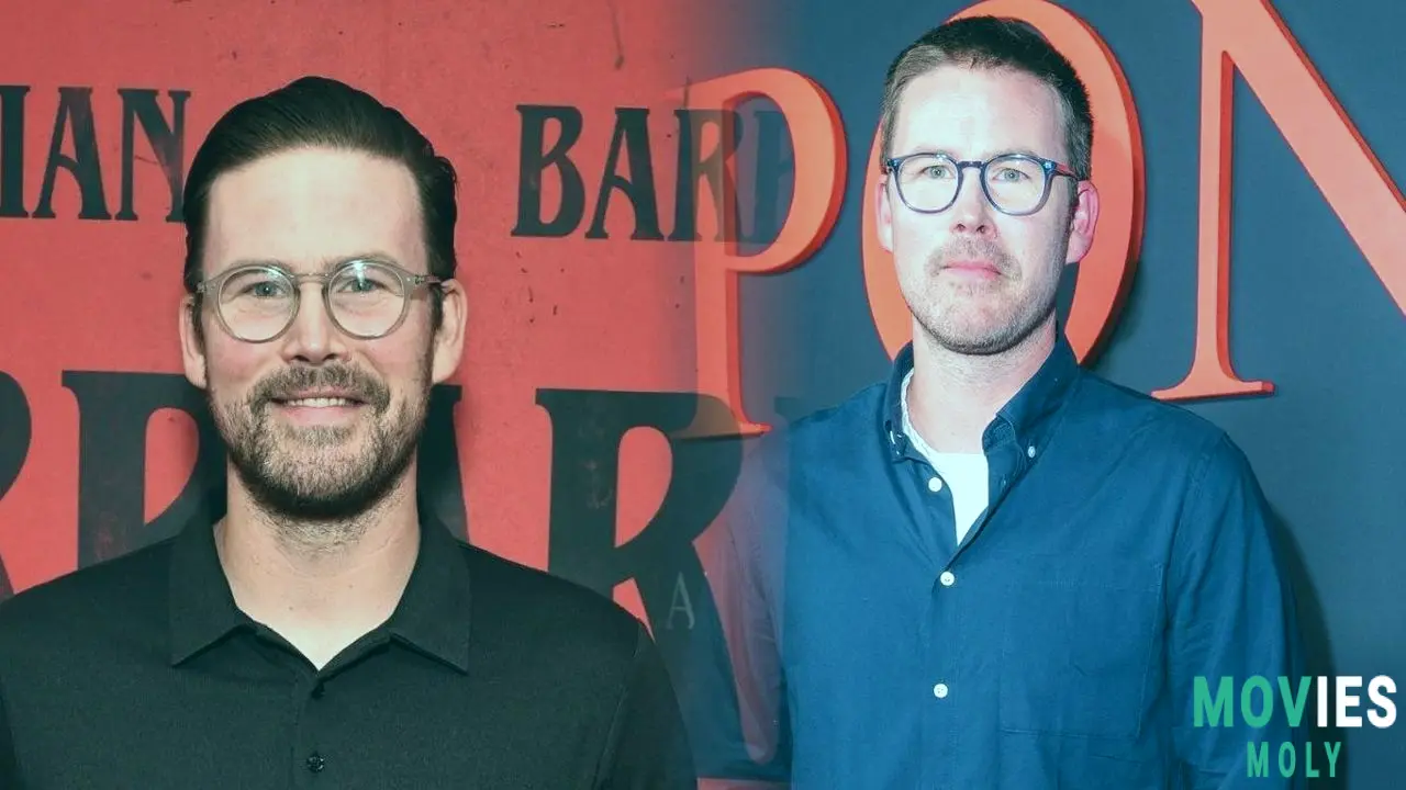 Zach Cregger's 'The Flood' Faces Deep Waters Over Netflix Theatrical Release Standoff image 4