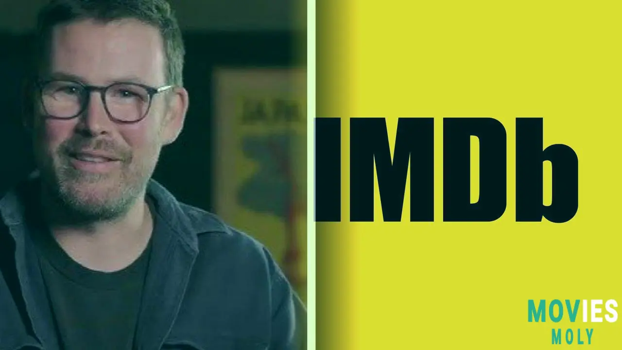 Zach Cregger's 'The Flood' Faces Deep Waters Over Netflix Theatrical Release Standoff image 8