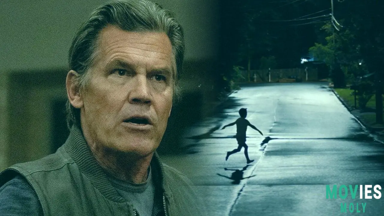 Zach Cregger's 'Weapons' Brings Its Spooky Mystery to HBO Max This October image 7