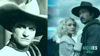 1923 Season 2 and Beyond: A Deep Dive into Taylor Sheridan's Yellowstone Empire.
