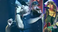 2025 CMA Awards: First Performers & Lainey Wilson's Solo Hosting Revealed