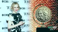 2025 Tony Nominations Unveil a Broadway Season of Power, Passion, and Playful Genius