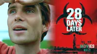 28 Years Later: Danny Boyle's Return Brings Evolved Infected and Surprising Filming Methods