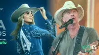 59th CMA Awards: Full Performer Lineup & Everything You Need to Know