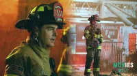 9-1-1: Nashville's Explosive Premiere Reignites ABC's Thursday Nights