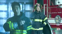 9-1-1’s Bobby Nash Sacrifice Elevates the Show to Emotional and Storytelling New Heights