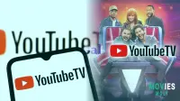 A Close Call: YouTube TV and NBCUniversal Avert a Major Blackout, Your Shows Are Safe!