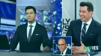 A Detailed Ratings Analysis of Tom Llamas and the New Era of Evening News