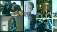 A full look at The Studio's 2025 Emmy nominations