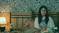 A full SEO analysis of Molly Gordon's "Oh, Hi!" to beat the competition