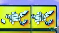 A Little Horse Nyt Mini Crossword: A Tiny Puzzle With Big Impact