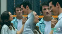 A24's 'Eternity' Trailer & Everything You Need to Know About the Afterlife Rom-Com