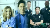 ABC Drops Huge 2026 Midseason Schedule: Scrubs Revival, Rookie Goes Global!