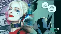 Absolute Batman #13 Unleashes Catwoman's Powerful Return & Harley's Wild Twist
