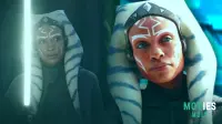 Ahsoka Season 2: Everything We Know About Its Next Epic Chapter