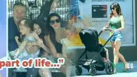 Alec Baldwin's Family Life: From Cemeteries to Reality TV and His Most Recent Movie Projects