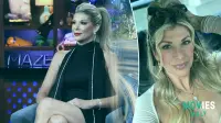 Alexis Bellino is turning the page with a bold non-traditional wedding and a fearless new chapter