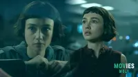 Alien Earth Cast: Meet the Actors and Characters of Noah Hawley's FX
