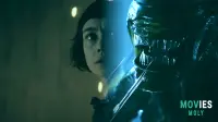 Alien: Earth Release Date, Streaming Guide, and Comprehensive Review.