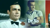 Amazon Prime Video's Bond Poster Blunder: Why 007 Briefly Went Gun-Free