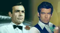 Amazon Prime Video's James Bond Artwork Backlash: Why 007's Gun Disappeared