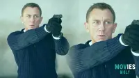 Amazon's James Bond Deal: Was it Really Just $20 Million for 007's Creative Control?