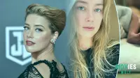 Amber Heard Welcomes Twins Agnes And Ocean In Emotional Mother’s Day Reveal